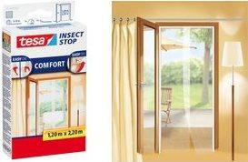 Productafbeelding tesa Comfort (120 x 220 cm)