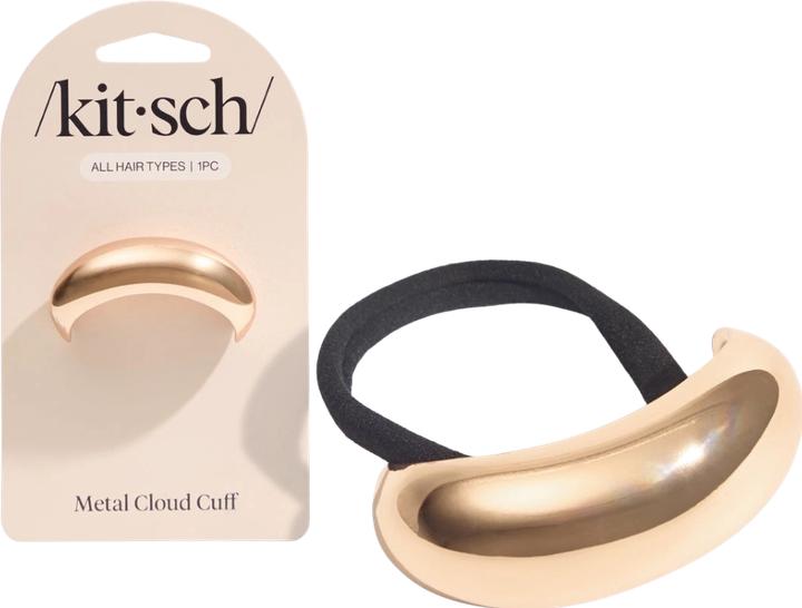 Produktbild Kitsch Wolke