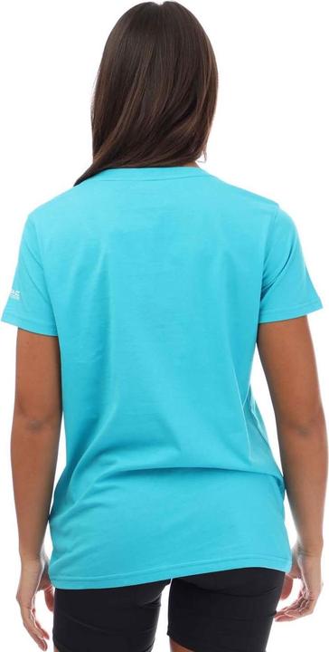 Produktbild Regatta Filandra III TShirt (40)