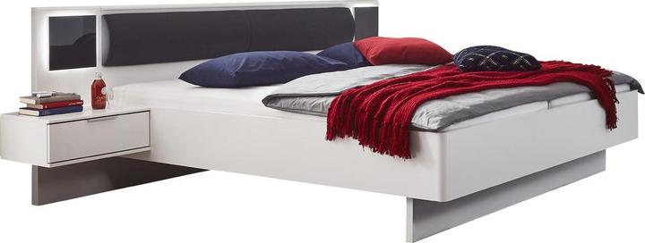 Mid.You Valencia-201 (160 x 200 cm)