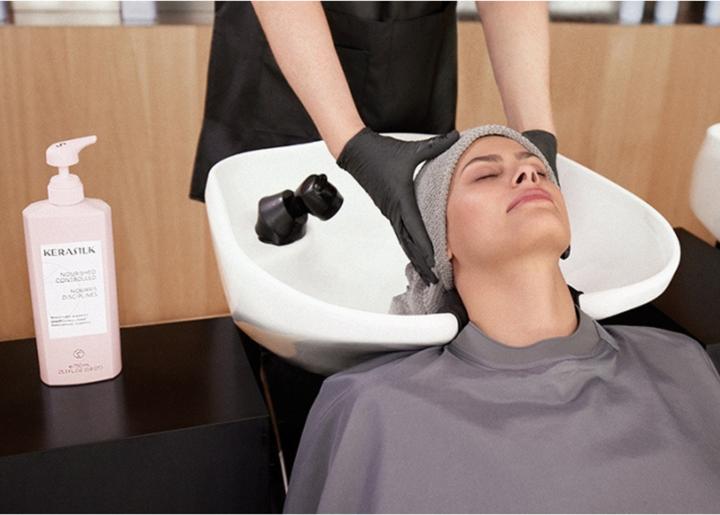 Immagine prodotto Goldwell Specialisti del Kerasilk (750 ml)