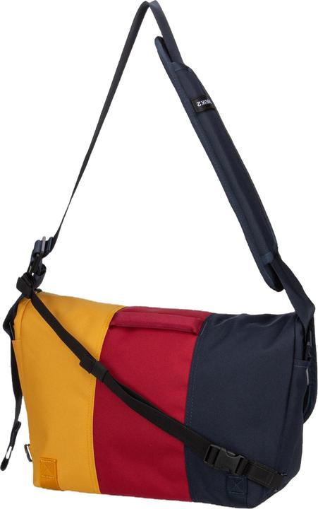 Immagine prodotto Timbuk2 Classic Messenger Bag S (11 l)