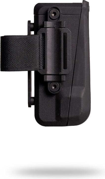 Actual product image MilKit Hassle'off