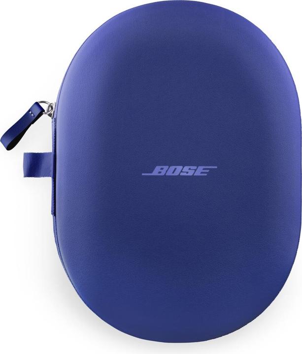 Produktbild Bose QuietComfort Ultra 2nd Gen. (ANC, 30 h, Kabellos)