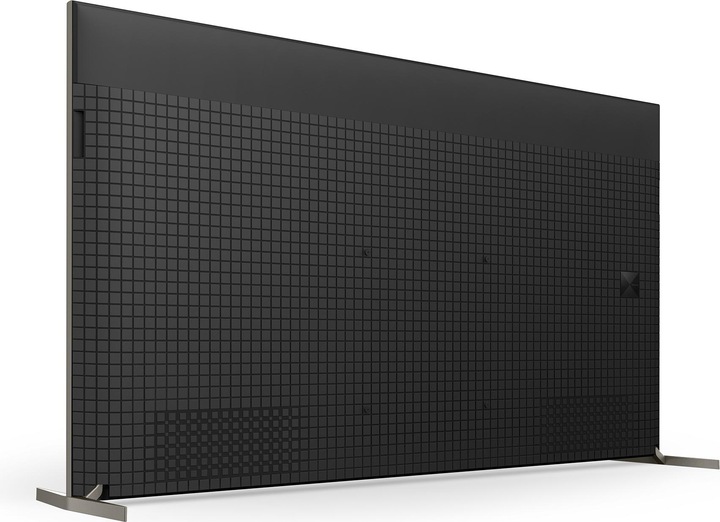 Produktbild Sony XR-65X95K (65", X95K, Mini-LED, 4K, 2022)