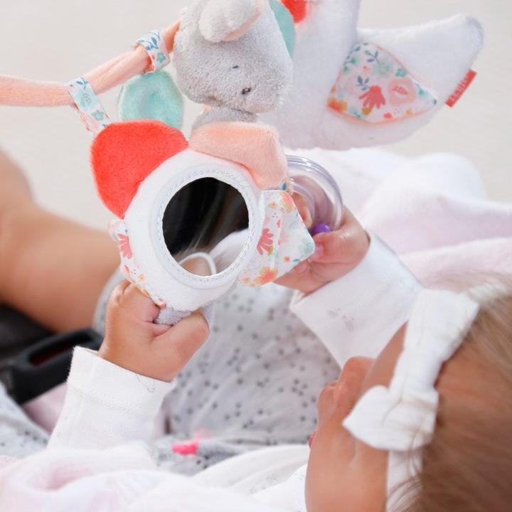 Immagine prodotto Fehn Catena del Lago dei Cigni