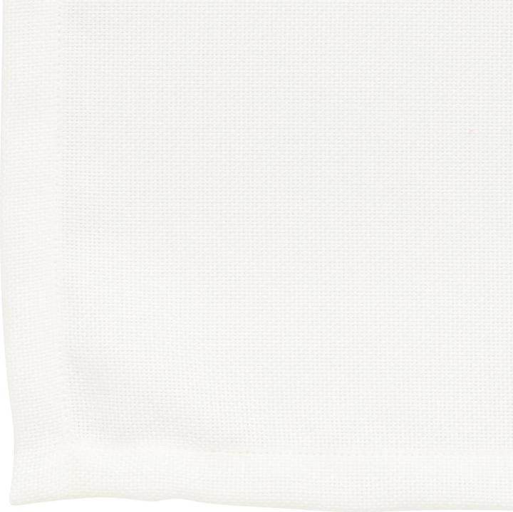 Image du produit Pichler Panama-1463 (48 x 33 cm)