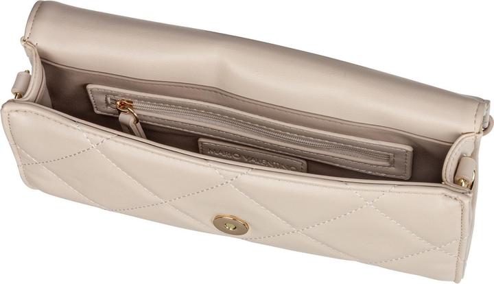 Immagine prodotto Valentino Bags Borsa da sera e pochette Special Life P417