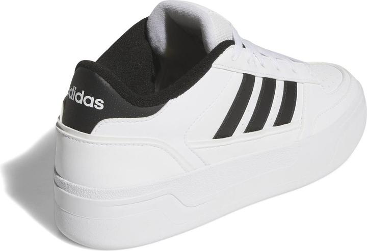 Image du produit Adidas Damen Break Start Bold Schuhe (41)