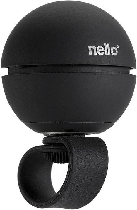 Palomar Nello