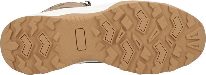 Produktbild Cotswolds Wanderstiefel Ryeford Wildleder (44)