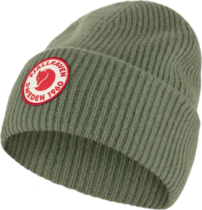 Fjällräven 1960 Logo Hat (One Size)