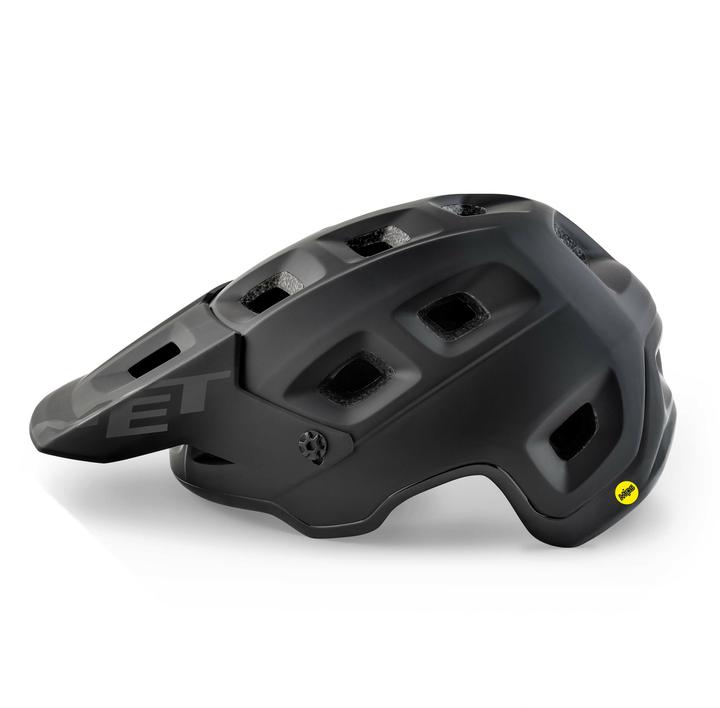 Produktbild MET Terranova MIPS (58 - 61 cm)
