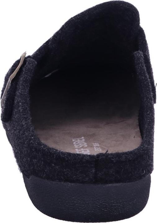 Produktbild Josef Seibel 33701-TE432 (45)