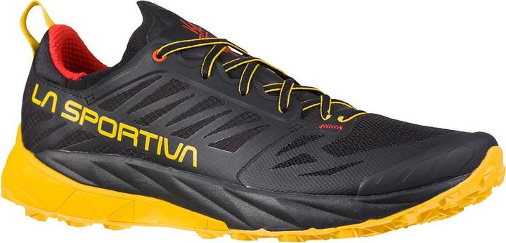 Produktbild La Sportiva Kaptiva (41)