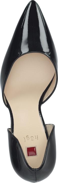 Produktbild Högl Pumps (38.5)