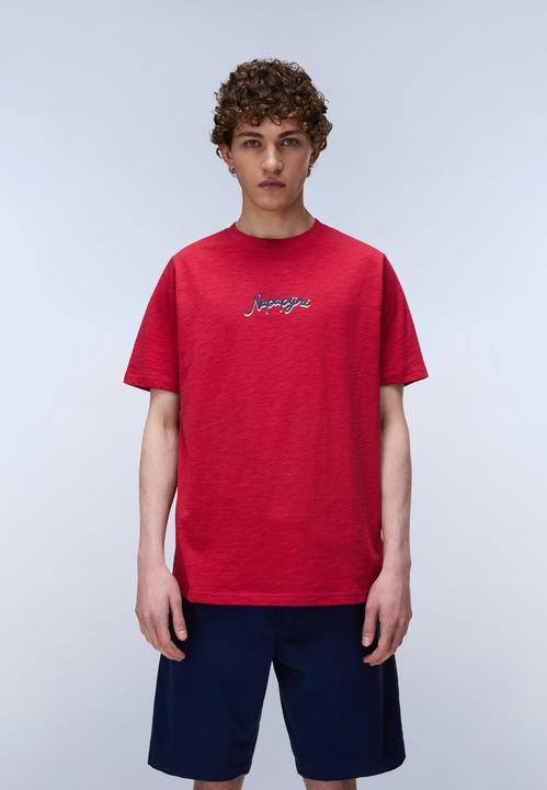 Image du produit Napapijri S-Elior (M)