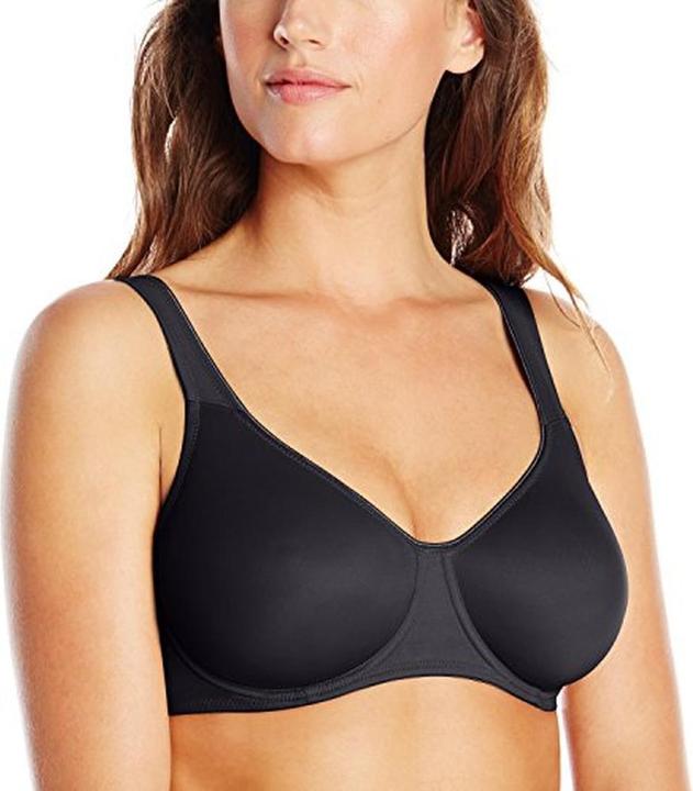 Produktbild Rosa Faia Twin Unterbrust-BH (Einzelpack, 65 C)