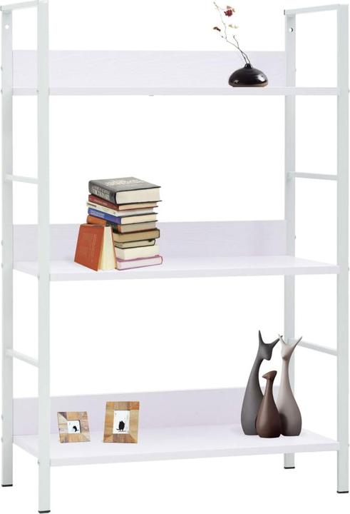 Produktbild VidaXL Gae (28 x 158.5 cm)
