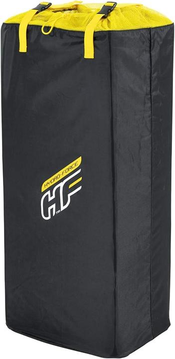 Immagine prodotto Bestway Hydro-Force Kahawai (10'2")