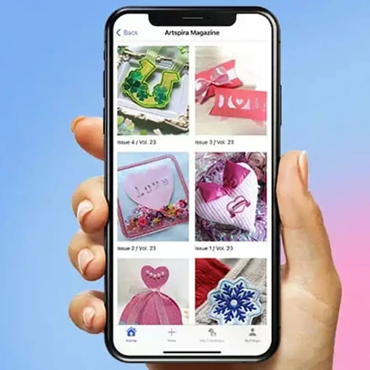 Immagine prodotto Brother SKiTCH PP1