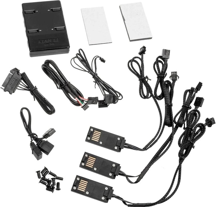 Actual product image