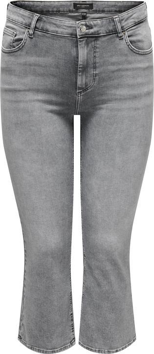 Image du produit Only CARWILLY Ausgestellt Jeans Skinny Jeans (W50/L32)