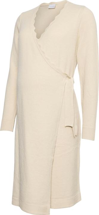Image du produit Mamalicious MLELLEN Umstandskleid Strickkleid (XXL)