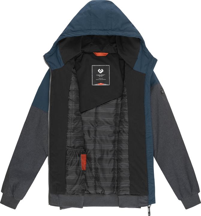 Produktbild Ragwear Wings (3XL)