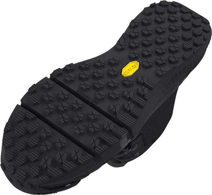 Produktbild Under Armour Charged Valsetz (45)