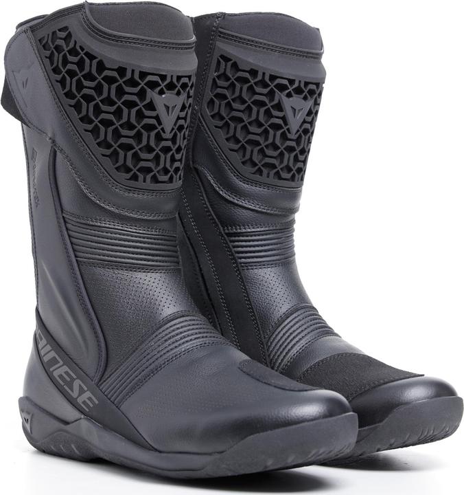 Dainese Stivali Gore-Tex Fulcrum 3