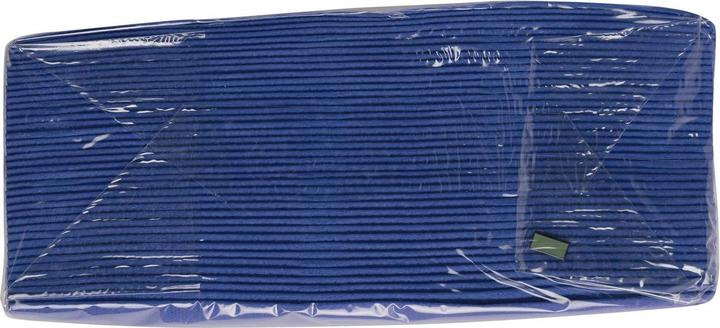 Immagine prodotto PROnappe marineblau 2-lagig 19,0 x 19,0 cm 40 St. (40 pz., 38 x 38 cm)
