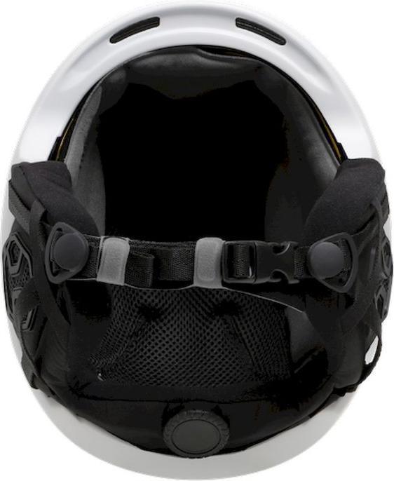 Image du produit Dainese Elemento Mips (55 - 58 cm, L, M)