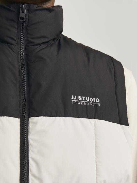 Image du produit Jack & Jones Jjben Square Bodywarmer (M)