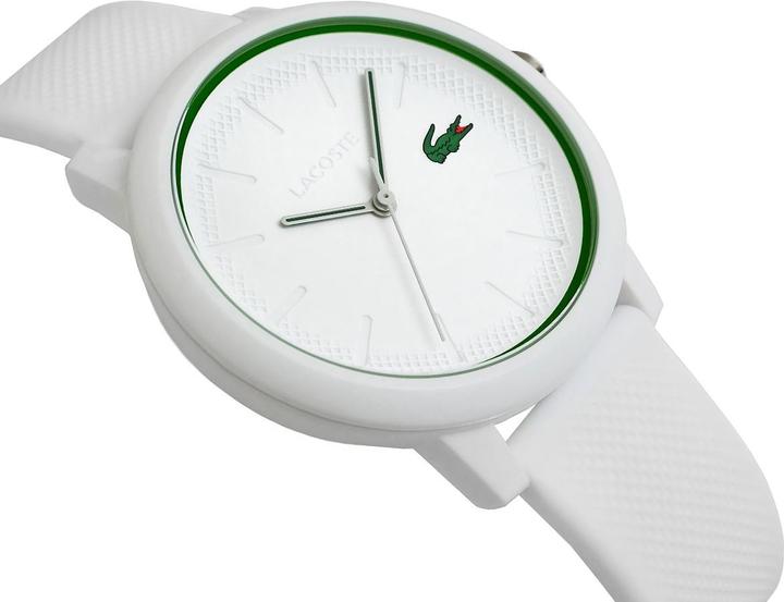 Produktbild Lacoste 12.12 (Analoguhr, 42 mm)