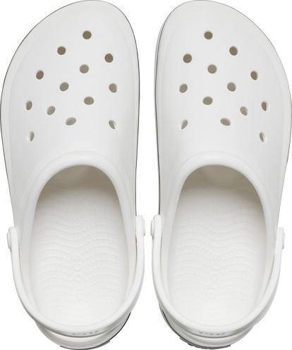 Produktbild Crocs Off Court Clog (45)