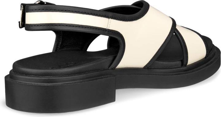 Actual product image Ecco Metropole Seoul (41)