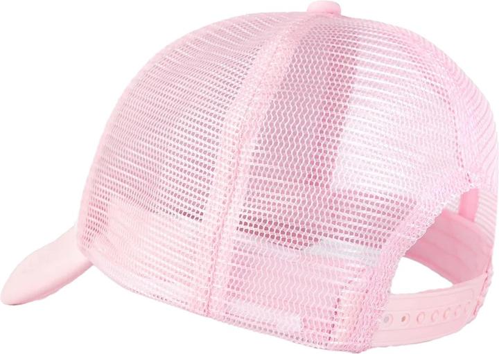 Produktbild Pokémon Trucker Cap Mädchen