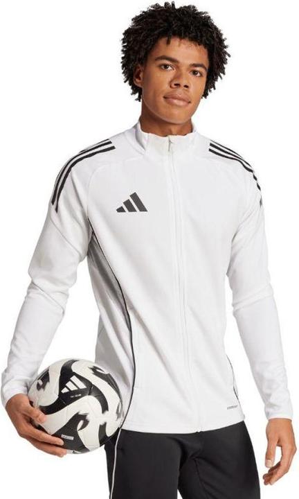 Produktbild Adidas Tiro 25 Competition Jacke (M)