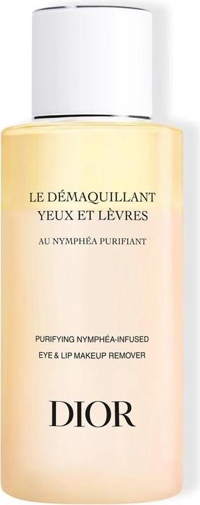 Produktbild Dior Eye Remover (Make-Up Entferner, 125 ml)