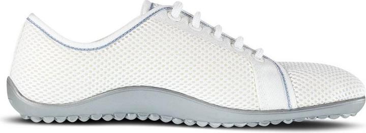 Immagine prodotto Leguano Schnürschuhe (39)