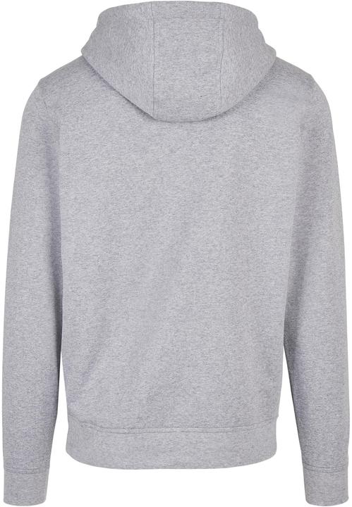 Produktbild Build Your Brand Basic Hoody (3XL)
