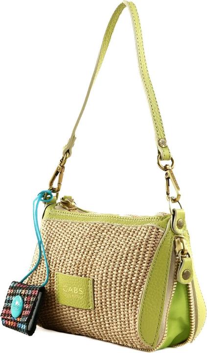 Immagine prodotto Gabs Pepita Shoulder Bag