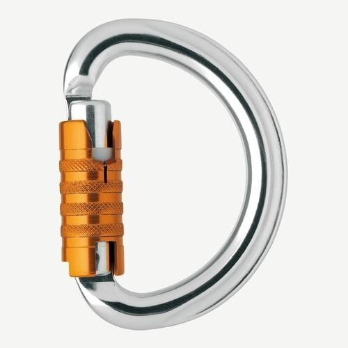 Image du produit Petzl Omni