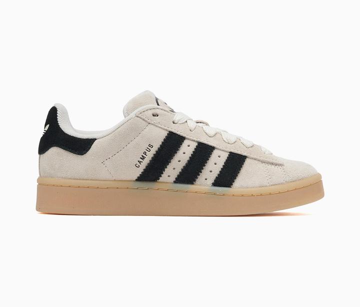Produktbild Adidas Campus 00s (40 2/3)