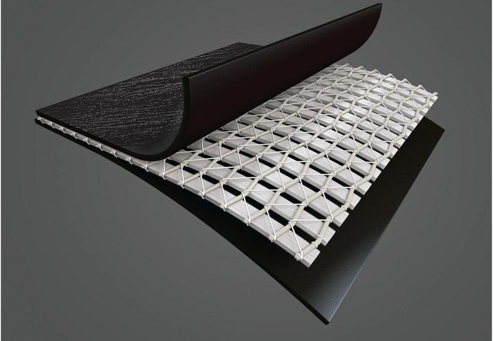 Actual product image Intex PureSpa Jet & Bubble Deluxe (6 Persons)