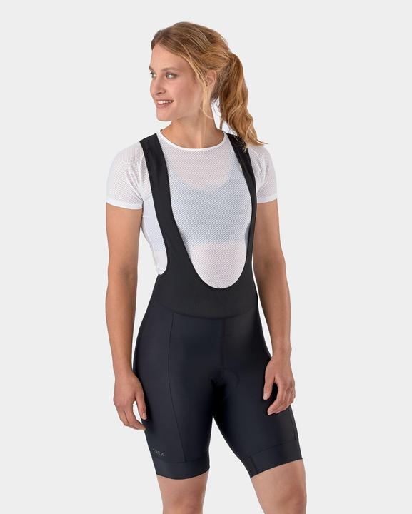 Produktbild Trek Solstice Women's Trägershort (XL)