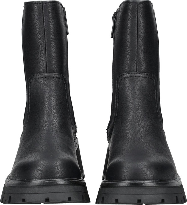 Produktbild Mustang Stiefelette (39)