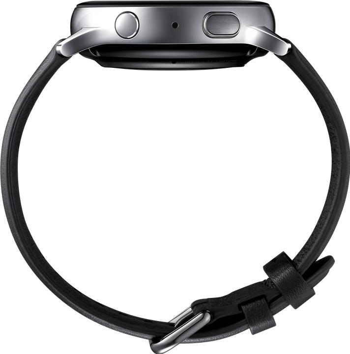 Produktbild Samsung Galaxy Watch Active2 (40 mm, 4G)