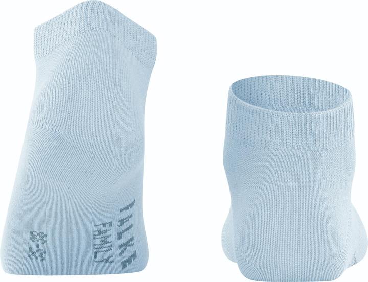 Image du produit Falke Family SN (Une unité par pack, 39 - 42)